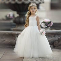 uploads/erp/collection/images/Baby Clothing/Childhoodcolor/XU0399715/img_b/img_b_XU0399715_2_t5nKUuio6kNmOsCTc2XJLNq9Rn3MwlNy